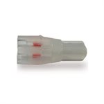 Otodynamics UGD Probe Couplers for DP & DP / TE Probes (10 / pk)